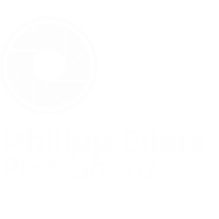 Philipp Eilers Photography